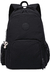 Mochila Escolar GT991 - comprar online