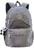 Mochila Tegaote GT990 - comprar online