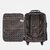 Mala Viagem GT9211 - comprar online