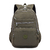 Mochila Escolar GT1376