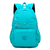 Imagem do Mochila Escolar GT1376