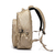 Mochila Metalizada GT2123M - comprar online