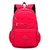 Mochila Escolar GT1376 - loja online