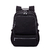 Mochila Tegaote GT1809 - comprar online