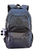 Mochila Tegaote GT990 - comprar online