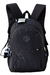 Mochila Escolar GT993