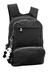 Mochila Escolar GT1322 - Tegaote