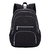 Imagem do Mochila Tegaote GT1377