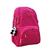 Mochila Tegaote GT992 - comprar online