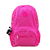 Mochila Tegaote GT992 - loja online