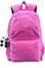 Imagem do Mochila Tegaote GT990