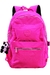 Mochila Tegaote GT1818 - comprar online