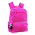 Imagem do Mochila Escolar GT1322