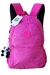 Mochila Escolar GT993 - comprar online