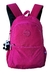 Mochila Escolar GT993 - loja online