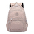 Mochila Tegaote GT1377 - loja online