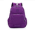 Mochila escolar GT1373 - Tegaote