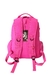 Mochila Escolar GT1322 - comprar online