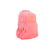 Mochila escolar GT1373 - comprar online