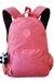 Mochila Escolar GT991 - comprar online