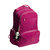 Mochila Escolar GT1322