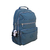 Mochila Escolar GT1376 - comprar online