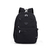 Imagem do Mochila Tegaote GT1818