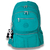 Mochila escolar feminina GT1374