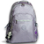 Mochila Metalizada GT2123M - loja online