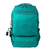 Imagem do Mochila Tegaote GT1809