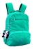 Mochila Escolar GT1322 - loja online