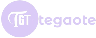 Tegaote