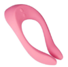 Vibrador SATISFYER