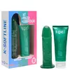 KIT Protese + lubrificante MENTA