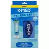 K-Med Kit Vai Que Rola 50G