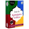 JOGO KAMASUTRA LÉSBICA