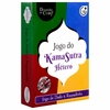 JOGO KAMASUTRA HÉTERO