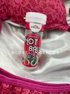 HOT BALL MIX