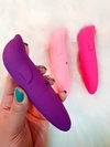 Vibrador Golfinho