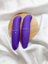 Vibrador Ponto G