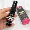 PHERO PERFUME AFRODISÍACO