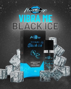 Vibra me black ice - comprar online