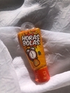 HORAS BOLAS