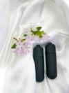 Vibrador capsula 10 vibrações