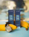 LONG JOHN PROLONGADOR