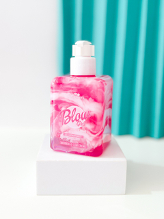 Blow Girl - comprar online