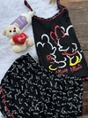 Pijama MINNIE Mickey plus