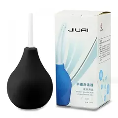 DUCHA ANAL HIGIENIZADORA 230ML