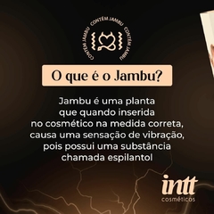 Vibration Maça do amor na internet