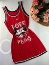 Camisola Minnie